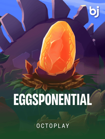 Eggsponentialpng game thumbnail