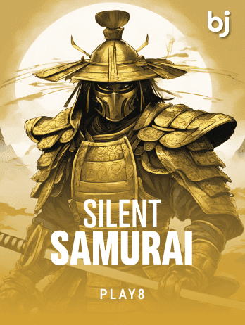 Silent Samuraipng game icon
