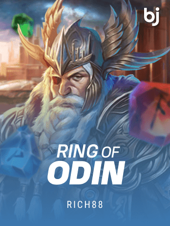 Ring of Odinpng game thumbnail