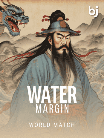 Water Marginpng game thumbnail