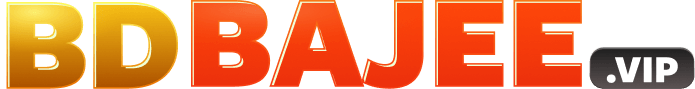 77bdbajee.net Logo
